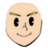 MirioHi