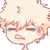 BakuCry