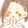 MomoSorry