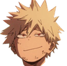 Smug_Kacchan
