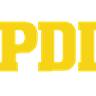 pdi