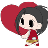 MomoLove