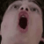 FTGPgaypog