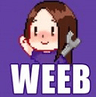 weebhiyo