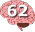 62iq