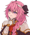 AstolfoThink