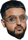 nav