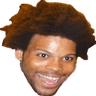 trihard