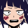 JiroBlush