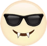 vampire_sunglasses