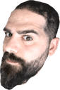 keem