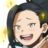 MomoSparkle