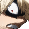 BakuEnraged