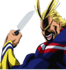 AMStab