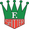 fshiiter