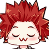 KiriUWU