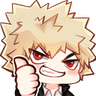 BakuThumbsUp