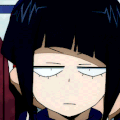 JiroRudeAwakeningB