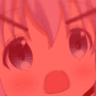 hyperangery