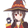 MeguFu