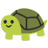 carltheturtle