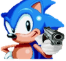 Delet