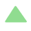 small_green_triangle