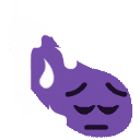 cum_sad