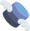 database_with_wings