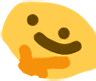 ouo
