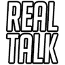 realtalk