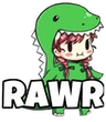 Rawr