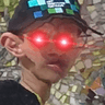 REALSHIT
