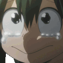TsuTears