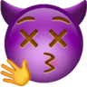 devil