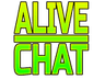 alivechat