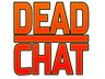 deadchat