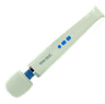 wand