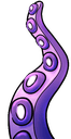 tentaclefriend