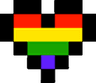 gayheart