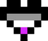aceheart
