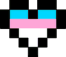 transheart