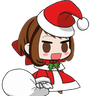 UraPadoru