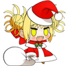 TogaPadoru