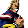 AMThumbsUp2