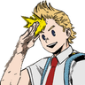 MirioSalute
