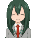 TsuDance