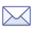 mail