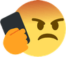 callingthepolice