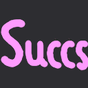 SucksUrDickAndCallsUGay